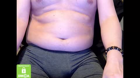 Sneakybill online show from 02-16-25, 07:37