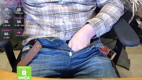 Sneakybill online show from 02-28-25, 10:39