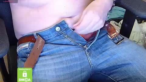 Sneakybill online show from 03-09-25, 07:05