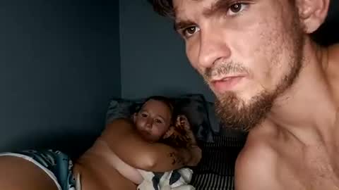 Sneakylildevils online show from 02-27-26, 12:21