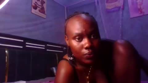 sneakylink001 online show from 03-08-26, 12:53