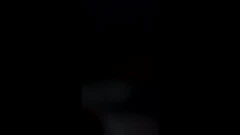 sneakypeteyo1 online show from 04-12-26, 05:12