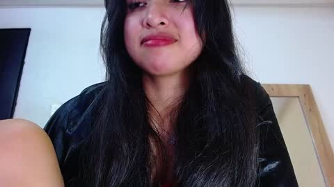 Snapshot of sneakyy_fantasy chatting on 12-07-24, 06:54 Hellen  online show from 12-07-24, 06:54