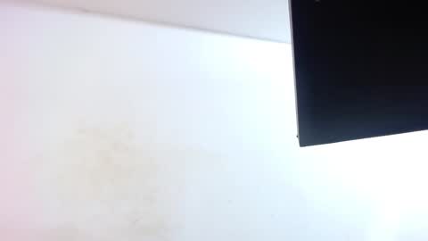 Snapshot of sneakyy_fantasy chatting on 12-19-24, 06:56 Hellen  online show from 12-19-24, 06:56