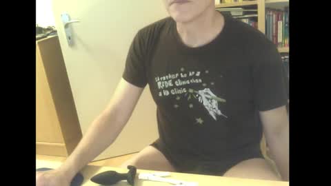 sneaxfreund online show from 02-06-25, 10:53