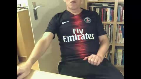 sneaxfreund online show from 03-01-26, 02:46