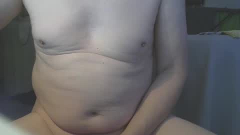Snefty online show from 05-13-26, 03:26