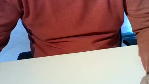 Patrick 369 online show from 01-03-25, 01:47