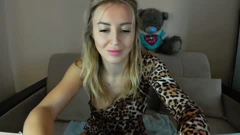 Sneja online show from 01-31-25, 10:10