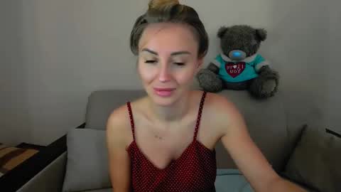 Sneja online show from 02-13-25, 09:51