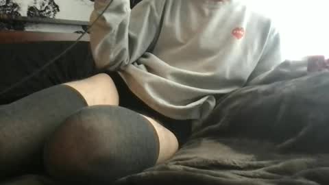 snezballer online show from 02-06-26, 03:48