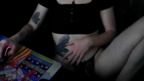 snezballer online show from 04-25-26, 06:49