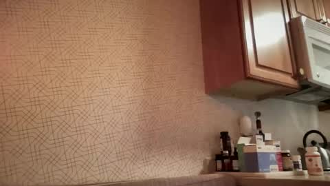 snfrisco76 online show from 11-04-25, 05:50