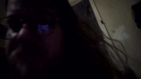 Snapshot of sniffyourstank chatting on 08-04-26, 07:22 sniffyourstank online show from 08-04-26, 07:22