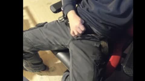 Snapshot of snip1977 chatting on 02-24-25, 05:43 snip1977 online show from 02-24-25, 05:43