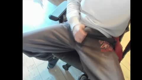 Snapshot of snip1977 chatting on 03-01-25, 04:11 snip1977 online show from 03-01-25, 04:11