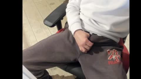 Snapshot of snip1977 chatting on 03-02-25, 11:09 snip1977 online show from 03-02-25, 11:09