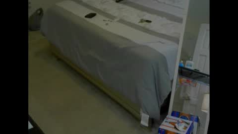 snizniz online show from 12-09-24, 01:34