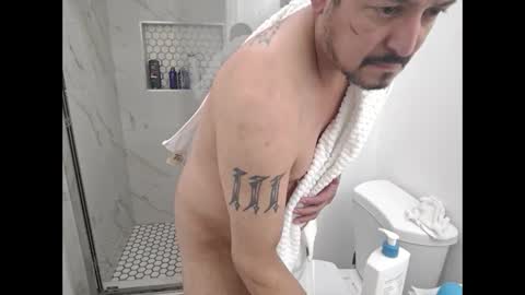 snizniz online show from 12-16-24, 11:07