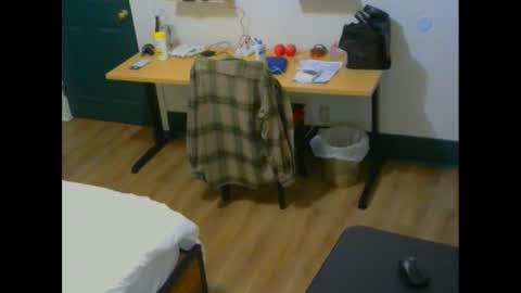 snizniz online show from 12-30-24, 05:58