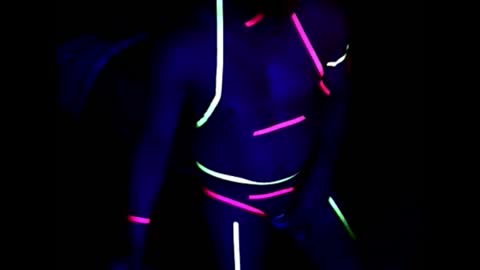 snizniz online show from 01-28-25, 12:43