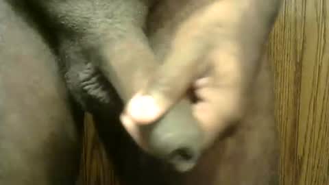 snkr1244 online show from 01-11-25, 10:51