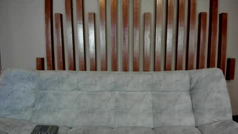 snner_velvet online show from 05-18-26, 08:03