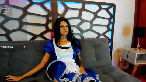 snner_velvet online show from 06-30-26, 07:59