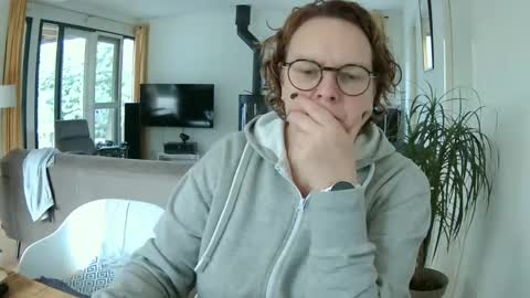 Snoeske and Woodwurm online show from 12-03-24, 12:06