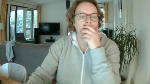 Snoeske and Woodwurm online show from 12-03-24, 03:11