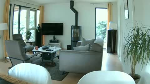 Snoeske and Woodwurm online show from 01-04-25, 11:33