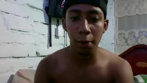 Snoob Master 777 online show from 01-31-26, 09:35