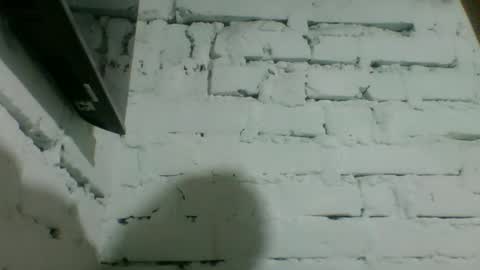 Snoob Master 777 online show from 02-07-26, 11:25