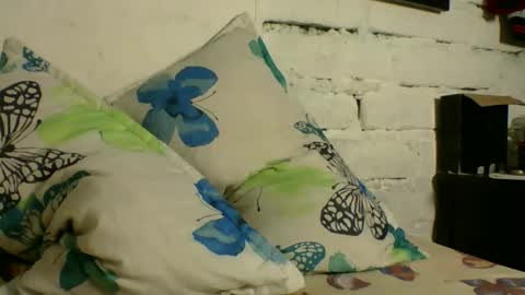 Snoob Master 777 online show from 03-17-26, 12:52