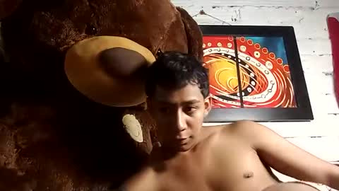 Snoob Master 777 online show from 03-24-26, 06:46