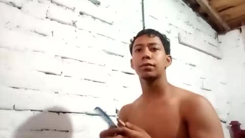 Snoob Master 777 online show from 03-27-26, 12:27