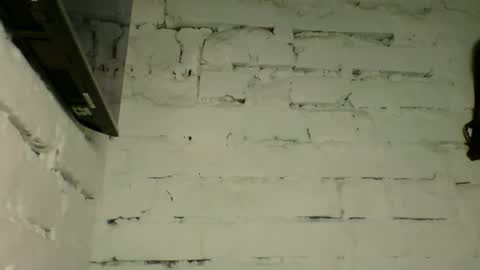 Snoob Master 777 online show from 03-29-26, 01:55