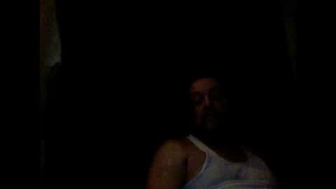 snoop95651 online show from 11-01-25, 06:37