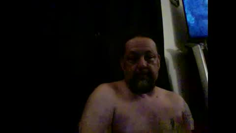 snoop95651 online show from 12-16-25, 02:27