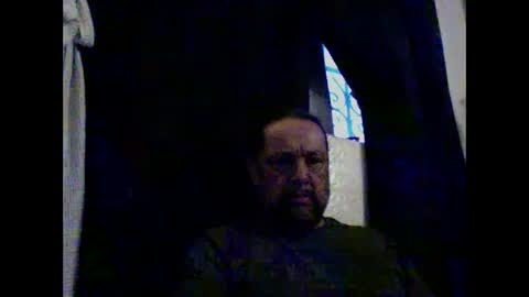 snoop95651 online show from 01-12-26, 12:49