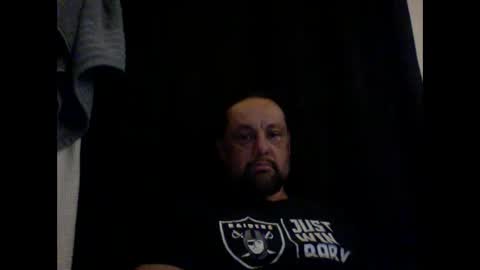 snoop95651 online show from 01-13-26, 03:23