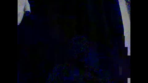 snoop95651 online show from 01-16-26, 03:10