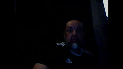 snoop95651 online show from 04-12-26, 09:25