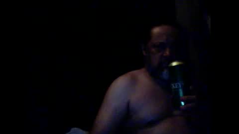 snoop95651 online show from 04-14-26, 07:36