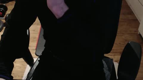 Cbt-Slave online show from 02-14-26, 06:54