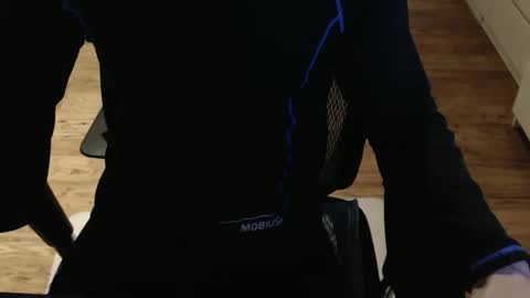 Cbt-Slave online show from 03-03-26, 05:13