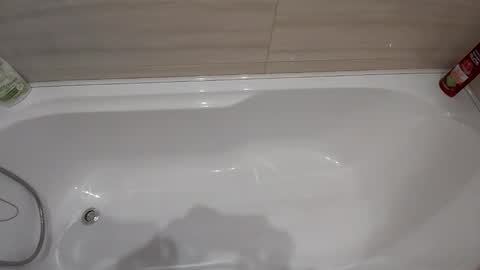 snopchat1234 online show from 02-28-26, 08:59