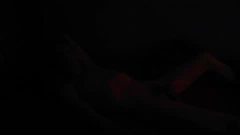 snoro111 online show from 09-30-25, 07:57