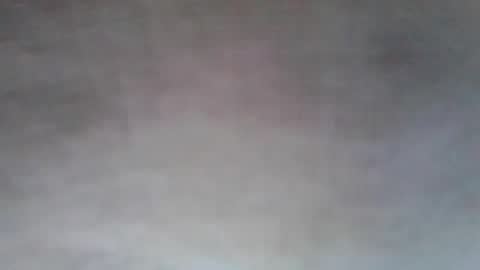 snoupydog online show from 02-24-26, 03:32