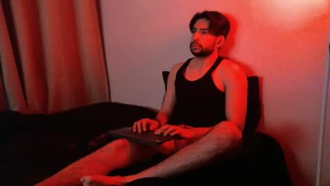 snow92jake online show from 01-14-26, 07:36